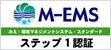 M-EMS